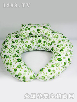 ����ؐ�Gɫ�黨������