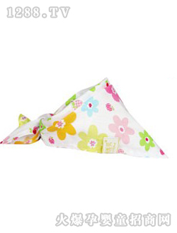 ����ؐ��ɫ���ǽ�