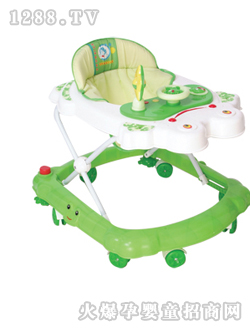 ��ؐ���W��܇SBL5204Y-019