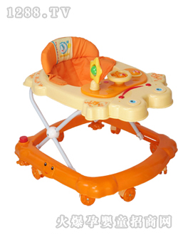 ��ؐ���W��܇SBL5204Y-024