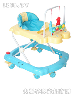 ��ؐ���W��܇SBL5212-013