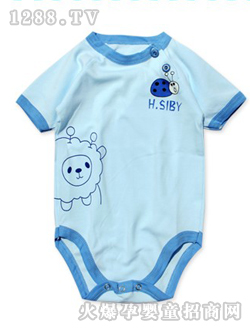 ����ؐ�{(l��n)ɫyinge���ǹ���