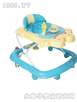 ��ؐ���W��܇SBL5504Y-013