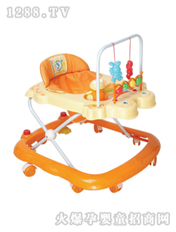 ��ؐ���W��܇SBL5511-024