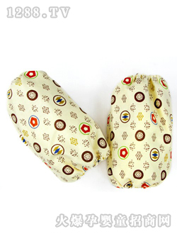 ����ؐ�Sɫyinge����