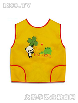 ����ؐ�Sɫ������ˮ������