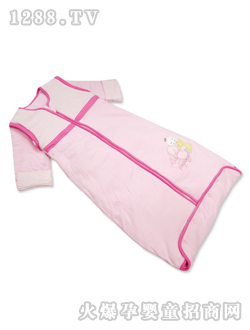 ����ؐ��ɫ�A��yinge˯��