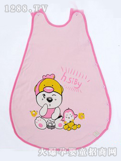 ����ؐ��ɫ��ͨyinge˯��