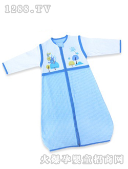 ����ؐ�{(l��n)ɫС����yinge˯��