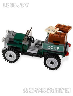 ��(l��)�������v�U(xi��n)ӛ���