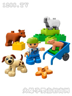 ��(l��)���r(n��ng)��(ch��ng)��(d��ng)�����