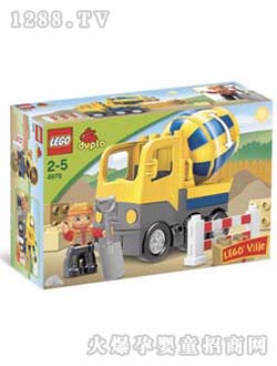 ��(l��)��ˮ������܇���