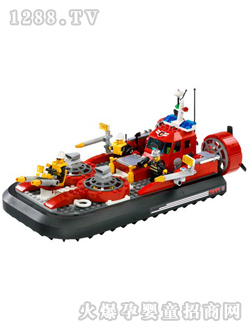 ��(l��)��������|�����