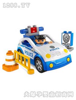 ��(l��)��Ѳ߉��܇���