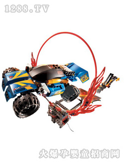 ��(l��)�߷����?f��)�? title=