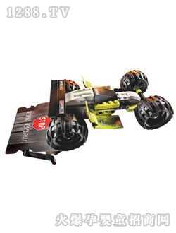 ��(l��)����·�������܇