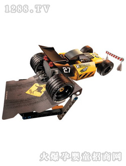 ��(l��)��ɳĮ���(q��)܇���