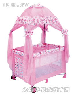 ͯ�Ǽtɫyinge��KDD-920-M2