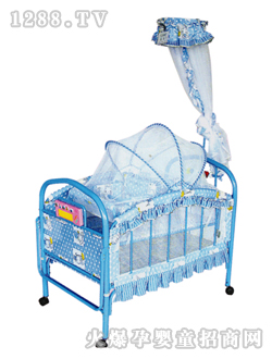 ͯ���{(l��n)ɫ���Aͯ��TH026