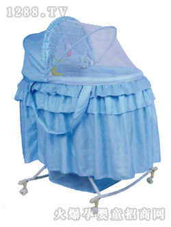 ͯ���{(l��n)ɫ���A�u��TY610-10