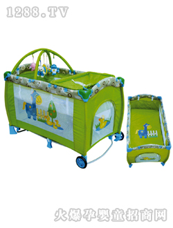 ͯ�ǾGɫyinge��KDD-910-T