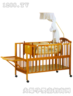 ͯ��ͯ��LB2179