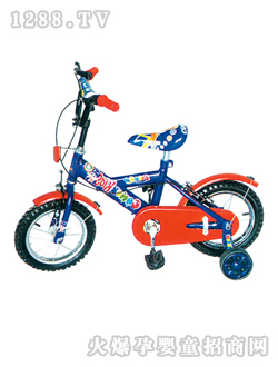 ͯ��ͯ܇DS-BMS-12