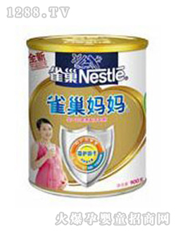 ȸ�������Юa(ch��n)�D�I(y��ng)�B(y��ng)�䷽�̷�