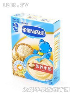 ȸ���I�B(y��ng)�׷�