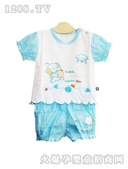 ������{(l��n)��ɫС�󰲵����ü��_��