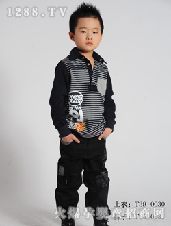 ���؁���ɫ�l�y���b