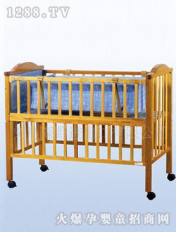 �ú���С�����˺��Ayinge��