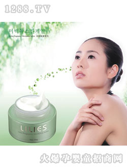 ����ѩ�����ӱ�����¶