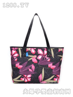 Heine�r(sh��)�Ћ����