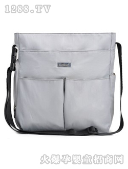 Heineб��ʽ�����