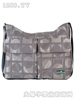 Heine���e�����