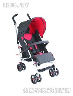 �W�˼t��yinge����܇