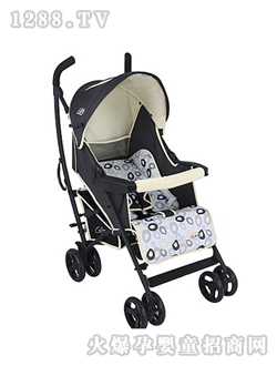 �W���S��yinge����܇