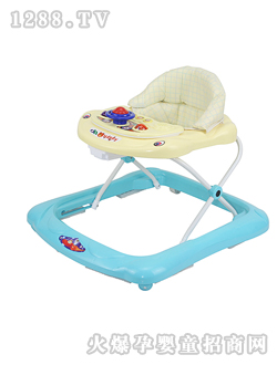 �W���S�{(l��n)yinge�W(xu��)��܇