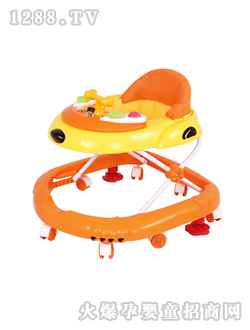 �W����ɫyinge�W(xu��)��܇