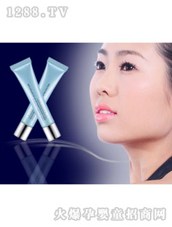 ����ѩ�������ˮ���o(h��)�����