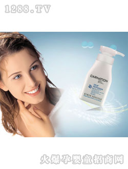 ����ѩ���(��i)�᝙(r��n)�o(h��)�l(f��)��