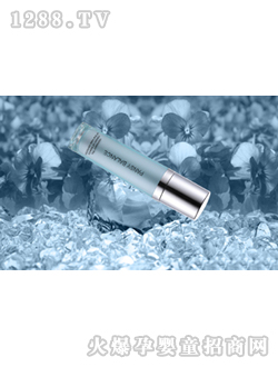 ����ѩ��ۼ���(x��)��ë�ׇ��F