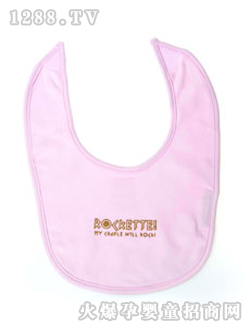 Rockette����