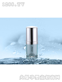 ����ѩ���ɫ��ë���ռ�(x��)���A