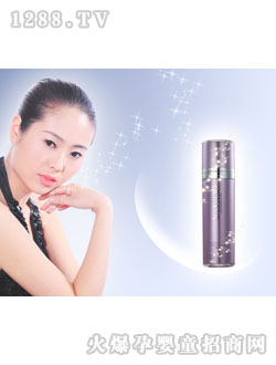 ����ѩz������y���o(h��)Һ