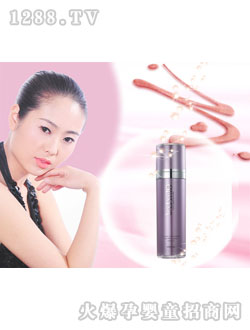 ����ѩ��ЋD�a(ch��n)���վo���F