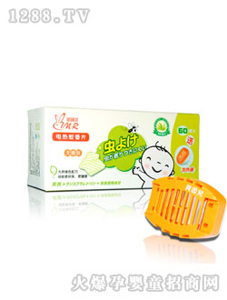 ؐ�򃺋냺늟�����Ƭ