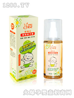 ؐ�򃺋냺����¶