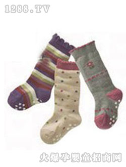 ǧȤ��(hu��)����������Ͳ�m�Sɫ